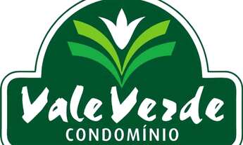 Imagem: Condomínio vale verde - rio preto - mg