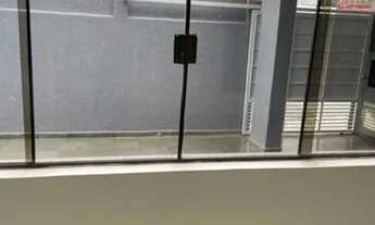 Imagem 4: Sobrado Vila Florida - Sbc