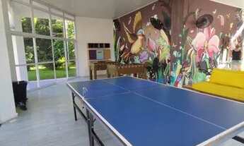 Imagem 3: Casa em Condomínio Clube na Praia de Maresias Para Locação Anual ou Temporada