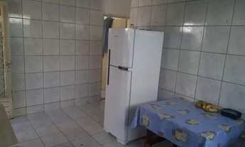 Imagem 4: Vendo esta casa na Estância