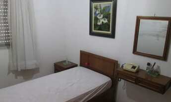 Imagem 6: Apartamento à venda, 2 quartos, 1 vaga, VILA BELA - São Paulo/SP