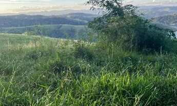 Imagem 6: Lotes/terreno em igarata 500m2 pé na água fundo para represa