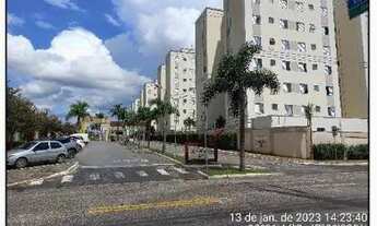 Imagem 2: SOROCABA - Apartamento Padrão - JARDIM AMERICA