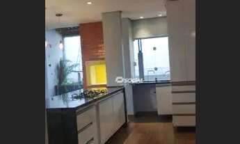 Imagem 5: Excelente sobrado disponível para locação em uma região privilegiada, próximo ao Porto Vel