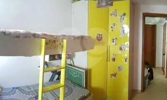 Imagem 5: Apartamento a venda 3 dormitórios na Freguesia do Ó