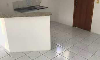 Imagem 6: Casa Duplex Geminada 2 Dormitórios