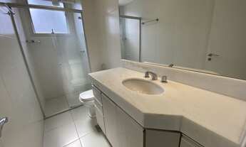 Imagem 7: Aluguel - APARTAMENTO - VALE DO SERRENO NOVA LIMA MG