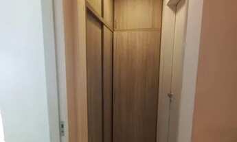 Imagem: Venede-se apartamento no Residencial Estrela