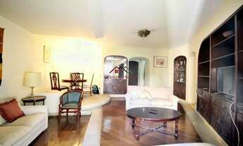 Imagem: Locação Apartamento 2 Dormitórios - 109