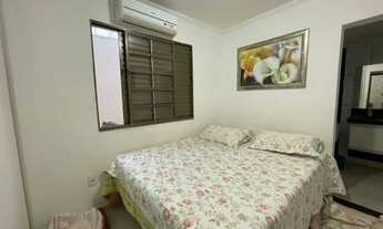 Imagem 5: Vendo casa em Morada de Santa fé