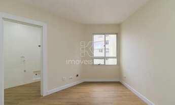 Imagem 6: ÓTIMA LOCALIZAÇÃO E QUALIDADE DE VIDA!