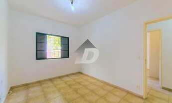 Imagem 5: Casa - Taquaral - Campinas