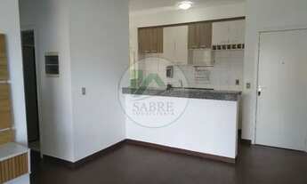 Imagem 3: MANAUS - APARTAMENTO PADRÃO - Santo Agostinho