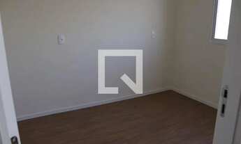 Imagem 5: Apartamento para Aluguel - Vila Augusta, 2 Quartos, 36 m2