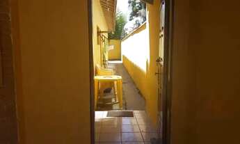 Imagem 3: Casa à venda em Ubatuba/SP