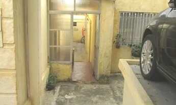 Imagem 2: CASA TÉRREA PARA LOCAÇÃO - VILA SÃO JOSÉ (IPIRANGA