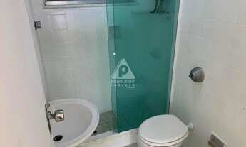 Imagem 11: Apartamento à venda, 1 quarto, Botafogo - RIO DE JANEIRO/RJ