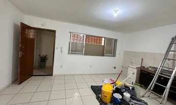 Imagem 4: Locação Anual - Apartamento sem móveis com 2 dormitórios - Balneário Camboriú