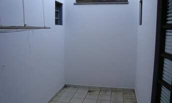 Imagem 5: Apartamento - Ribeirao Preto - Monte Alegre