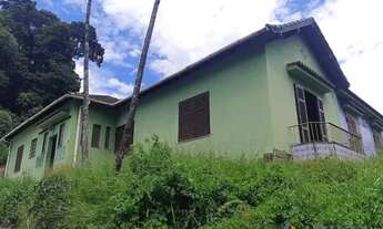 Imagem 2: PETRóPOLIS - Casa Padrão - Centro