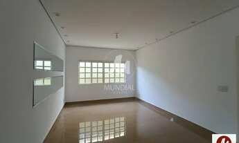 Imagem 3: Casa (térrea na rua) 3 dormitórios/suite, cozinha planejada