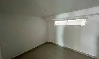 Imagem 5: Apartamento com 60,79 m² no Bairro Cabo Branco em João Pessoa _PB