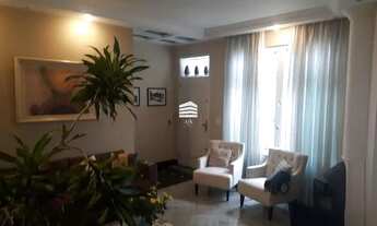 Imagem 4: Casa Terrea venda e locação semi mobiliada