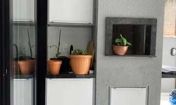 Imagem 4: Casa para Venda em Florianópolis, Ingleses do Rio Vermelho, 3 dormitórios, 1 suíte, 3 banh