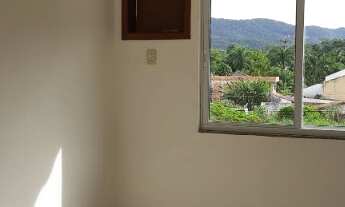 Imagem 6: Itaipu casa 3 quartos sendo 1 suíte, sala dois ambientes e ótima rua com bela vista