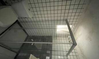 Imagem 6: Dois quartos no imbuí