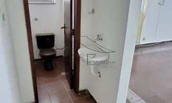 Imagem 5: Excelente e aconchegante sobrado para locação, no bairro Vila Monumento, situado na zona s