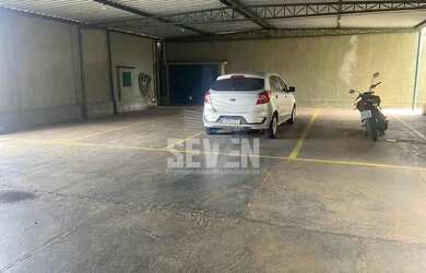 Imagem 4: Vila Industrial Apartamento com 2 dormitórios