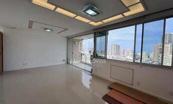 Imagem 7: Apartamento em Leblon - Rio de Janeiro