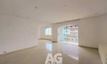 Imagem 6: Apartamento para alugar no bairro Campo Belo - São Paulo/SP, Zona Sul