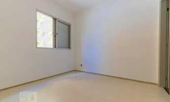 Imagem 5: Apartamento para Aluguel - Centro, 1 Quarto, 56 m2