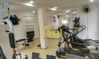 Imagem: Apartamento com 2 dormitórios para alugar