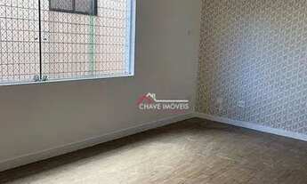 Imagem 2: Village - Vila Valença - São Vicente/SP