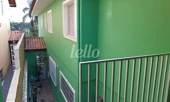 Imagem 3: São Paulo - Casa Padrão - Tremembé