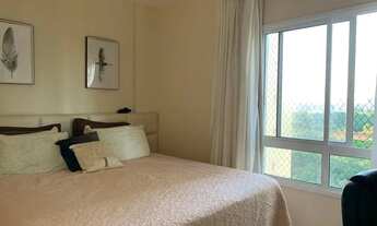 Imagem 3: Apartamento de 3 quartos em Patamares! Platno 110!