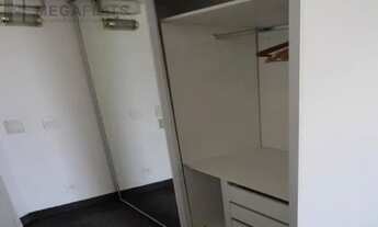 Imagem 4: FLAT PARA LOCAÇÃO PROX. AO LARGO DA BATATA!