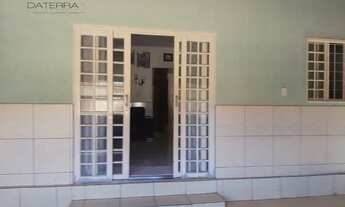 Imagem 3: Casa Alvenaria para Venda em Residencial Vale dos Sonhos Goiânia-GO