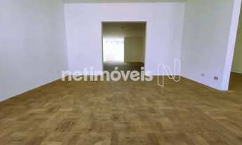 Imagem 4: Venda Apartamento 4 quartos Paraíso São Paulo