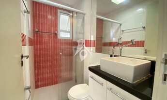 Imagem 5: SãO PAULO - Apartamento Padrão - Mooca