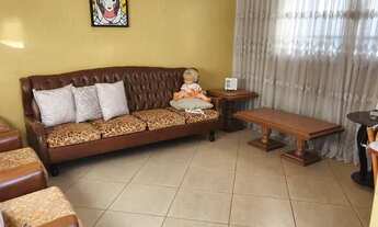 Imagem 2: Casa à venda Casa com 3 dormitórios