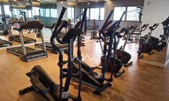 Imagem 4: Venha morar nesse maravilhoso imóvel