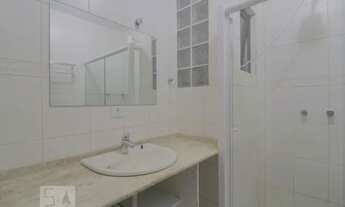 Imagem 6: Apartamento para Aluguel - Fazendinha, 1 Quarto, 42 m2