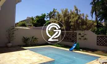 Imagem 7: Casa - Parque da Hípica - Campinas