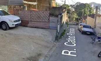 Imagem 3: Terreno , imóvel