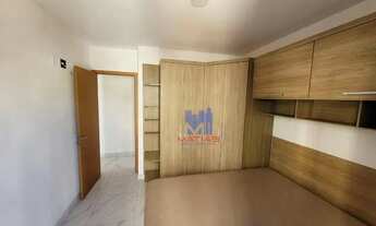 Imagem 6: Apartamento com 2 dormitórios para alugar, 52 m² por R$ 3.393/mês - Tatuapé - São Paulo/SP