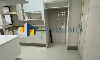 Imagem 7: Lindo Apartamento na Vila Mariana